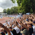 FC Schweinfurt 05 TSV 1860 (85)