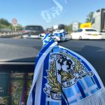 FC Wendelstein TSV 1860 (1)