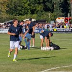 FC Wendelstein TSV 1860 (14)