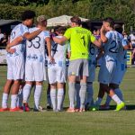 FC Wendelstein TSV 1860 (20)
