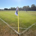 FC Wendelstein TSV 1860 (3)