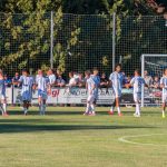 FC Wendelstein TSV 1860 (30)