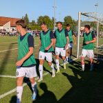 FC Wendelstein TSV 1860 (31)