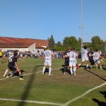 FC Wendelstein TSV 1860 (32)