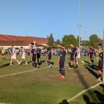 FC Wendelstein TSV 1860 (35)
