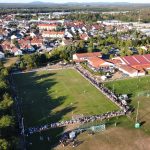 FC Wendelstein TSV 1860 (41)