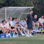 FC Wendelstein TSV 1860 (45)