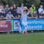 FC Wendelstein TSV 1860 (47)