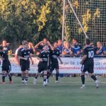 FC Wendelstein TSV 1860 (51)