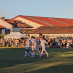 FC Wendelstein TSV 1860 (52)