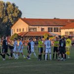FC Wendelstein TSV 1860 (53)