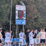 FC Wendelstein TSV 1860 (54)