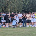 FC Wendelstein TSV 1860 (55)