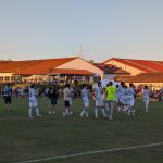 FC Wendelstein TSV 1860 (63)