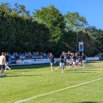 FC Wendelstein TSV 1860 (8)