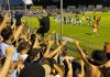 Giesinger Gedanken: “Eine Bereicherung für die Regionalliga…” Giesinger Gedanken Bereicherung