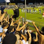 Giesinger Gedanken: “Eine Bereicherung für die Regionalliga…” Giesinger Gedanken Bereicherung