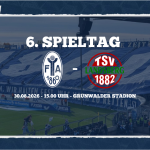 Liveticker: TSV 1860 München – TSV 1882 Landsberg (6. Spieltag) Liveticker 1860 Landsberg