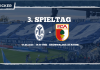 Liveticker: TSV 1860 München – FC Augsburg II (3. Spieltag) Liveticker 2627 Heim_TSV 1860 FC Augsbrug
