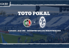 Liveticker: FC Wendelstein – TSV 1860 München (Toto Pokal) Liveticker FC Wendelstein TSV 1860 Toto Pokal