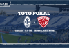 Liveticker: TSV 1860 München – TSV Buchbach (Toto Pokal) Liveticker Toto Pokal TSV 1860 Buchbach