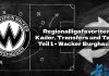 Regionalligafavoriten – Kader, Transfers und Taktik: Teil 1 – Wacker Burghausen sv wacker burghausen