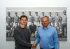 Rückkehr: Raphael Ott wechselt zum TSV 1860 München