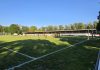 1860: Testspielniederlagen für Dritte und Vierte SC Fürstenfeldbruck TSV 1860 III