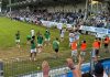 Erlösender Sieg – 1860 gewinnt 3:0 in Memmingen 1860 gewinnt 3:0 in Memmingen