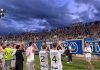 Stimmen zum Spiel: TSV 1860 – FC Augsburg II