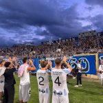 Stimmen zum Spiel: TSV 1860 – FC Augsburg II