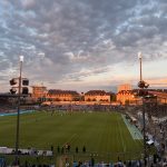 TSV 1860 FC Augsburg II (111)