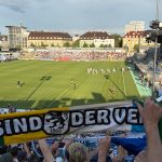 TSV 1860 FC Augsburg II (42)