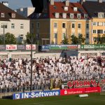 TSV 1860 FC Augsburg II (59)