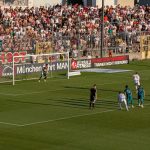 TSV 1860 FC Augsburg II (63)