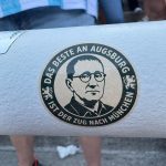 TSV 1860 FC Augsburg II (68)