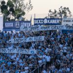 TSV 1860 FC Augsburg II (70)