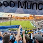 TSV 1860 FC Augsburg II (86)