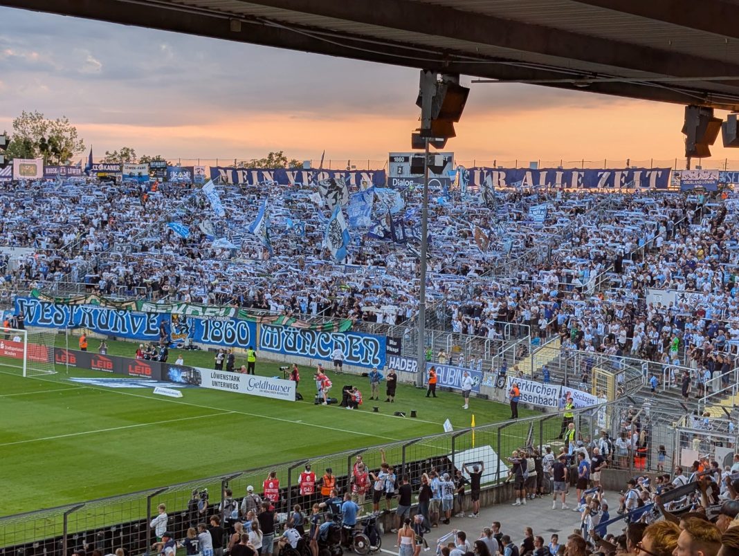 TSV 1860 FC Augsburg II (87)