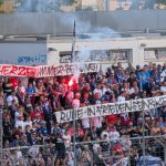 TSV 1860 Holstein Kiel DFB Pokal (110)