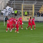 TSV 1860 Holstein Kiel DFB Pokal (112)