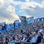 TSV 1860 Holstein Kiel DFB Pokal (114)