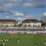 TSV 1860 Holstein Kiel DFB Pokal (116)