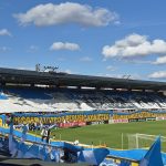TSV 1860 Holstein Kiel DFB Pokal (118)