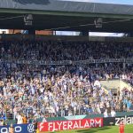 TSV 1860 Holstein Kiel DFB Pokal (119)