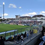 TSV 1860 Holstein Kiel DFB Pokal (12)