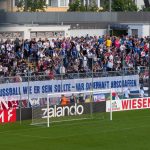 TSV 1860 Holstein Kiel DFB Pokal (123)