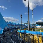 TSV 1860 Holstein Kiel DFB Pokal (129)