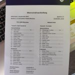 TSV 1860 Holstein Kiel DFB Pokal (13)