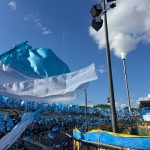 TSV 1860 Holstein Kiel DFB Pokal (130)